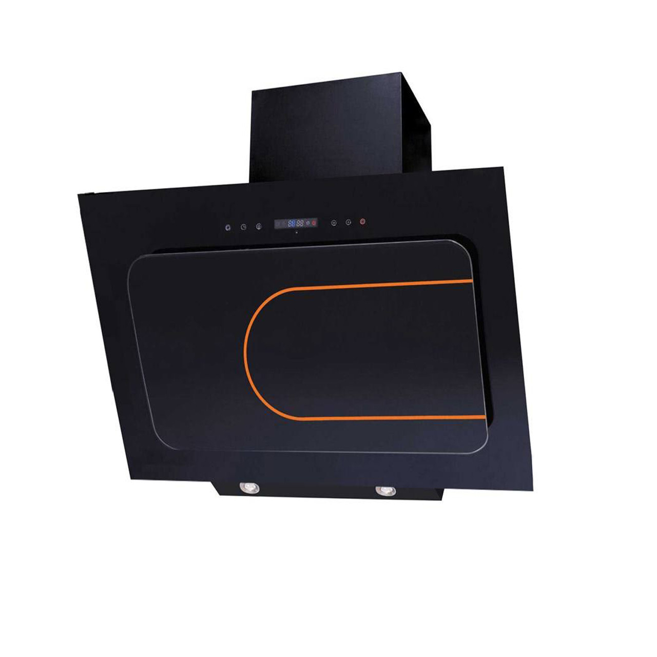 هود و اجاق گاز صفحه ای مدل SET1820