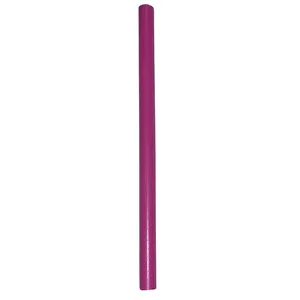 مداد مشکی مدل t584 کد 64  