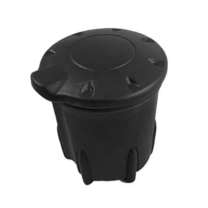 زیر سیگاری خودرو آرپیکو کد AM 2552 