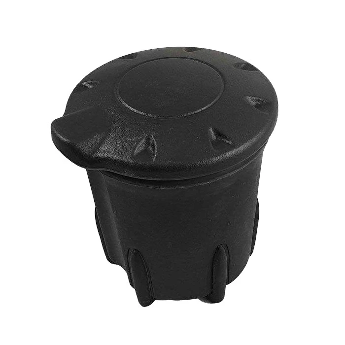 زیر سیگاری خودرو آرپیکو کد AM 2552 