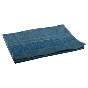 حوله دستی کاردینال کد LD-1460 سایز 40 × 70 سانتی متر