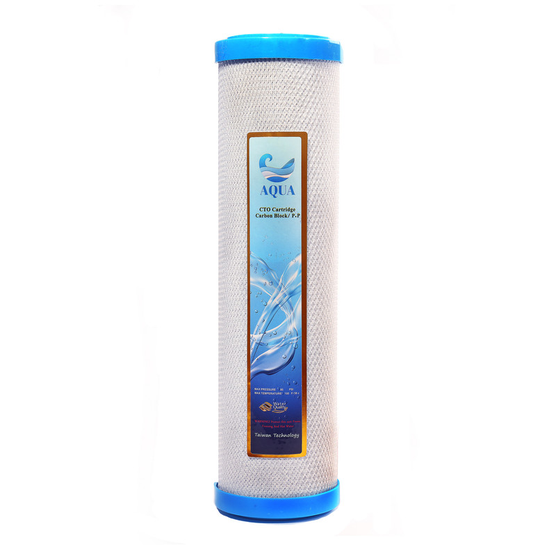فیلتر دستگاه تصفیه کننده آب خانگی آکوا مدل AQUA-3s مجموعه 3 عددی فیلتر دستگاه تصفیه کننده آب خانگی آکوا مدل AQUA-3s مجموعه 3 عددی