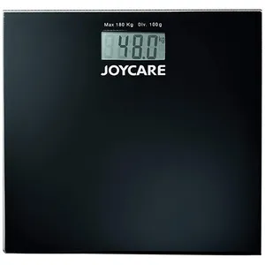 ترازو دیجیتال جوی‌کر مدل JC-323