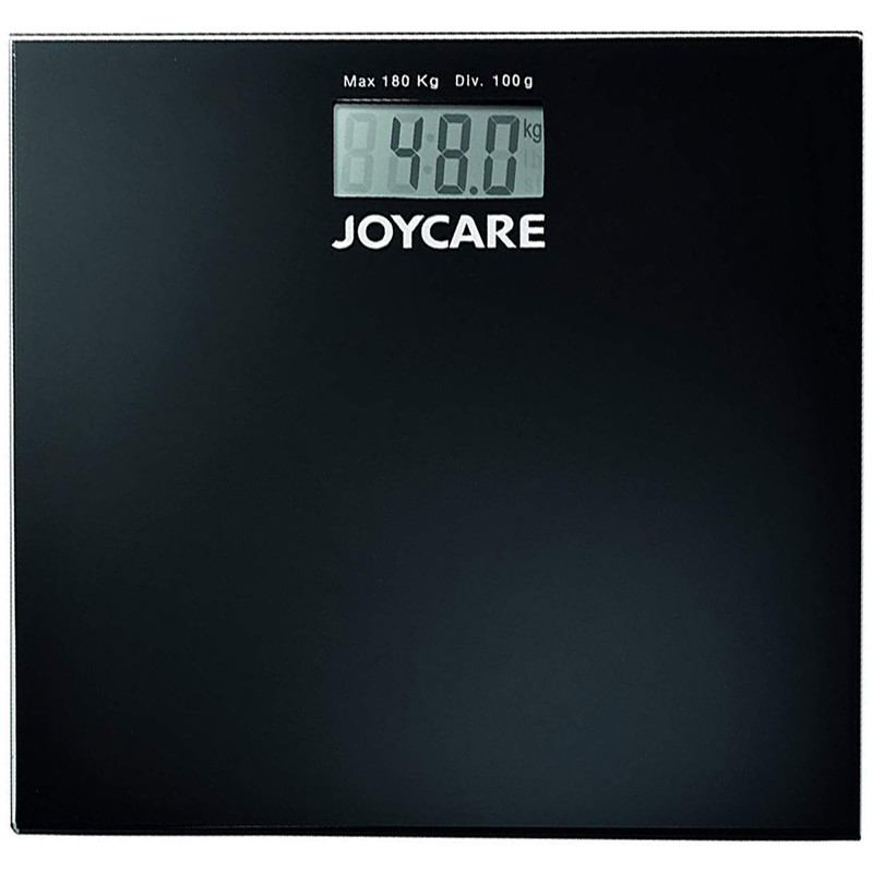 ترازو دیجیتال جوی‌کر مدل JC-323