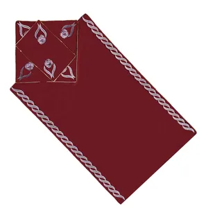 سجاده مدل Z-1