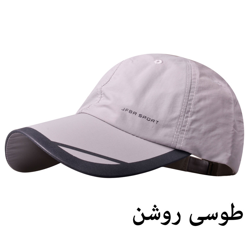 کلاه کپ کد PZ-179