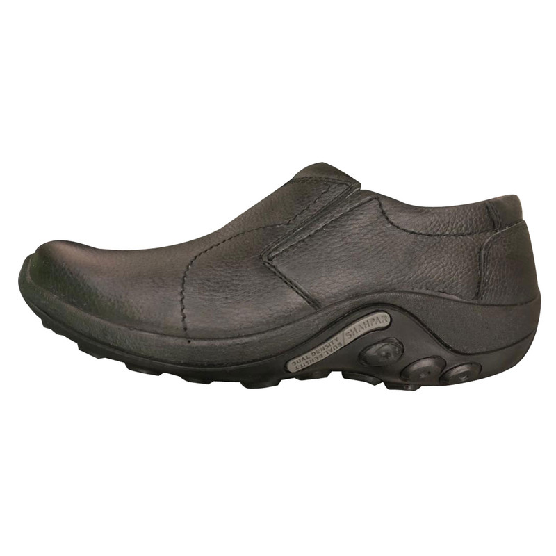 کفش ایمنی شهپر مدل IGD-EDARI9 کفش ایمنی شهپر مدل IGD-EDARI9