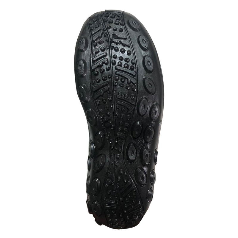 کفش ایمنی شهپر مدل IGD-EDARI9 کفش ایمنی شهپر مدل IGD-EDARI9