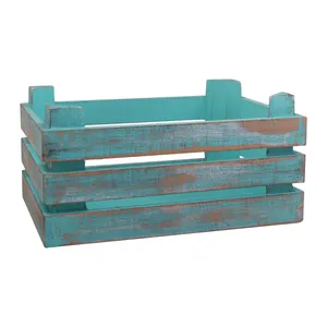 ارگانایزر ريتون مدل Rustbox کد MT-BX02-MD