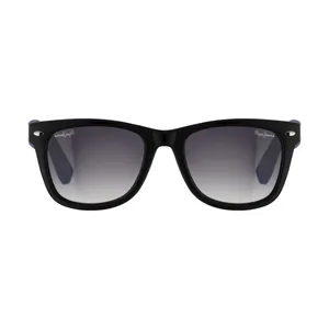عینک آفتابی مردانه پپه جینز مدل PJ 7167 C3