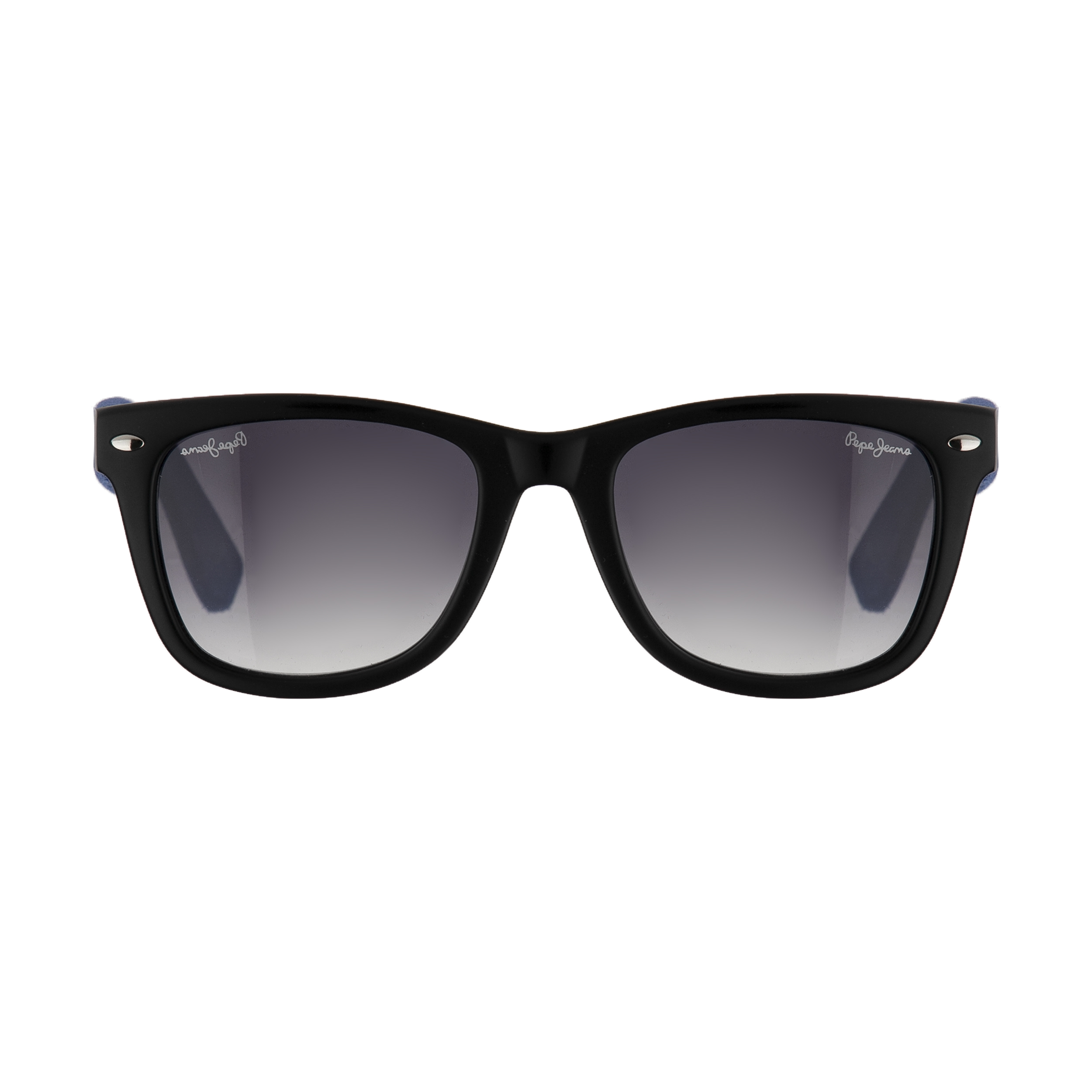 عینک آفتابی مردانه پپه جینز مدل PJ 7167 C3