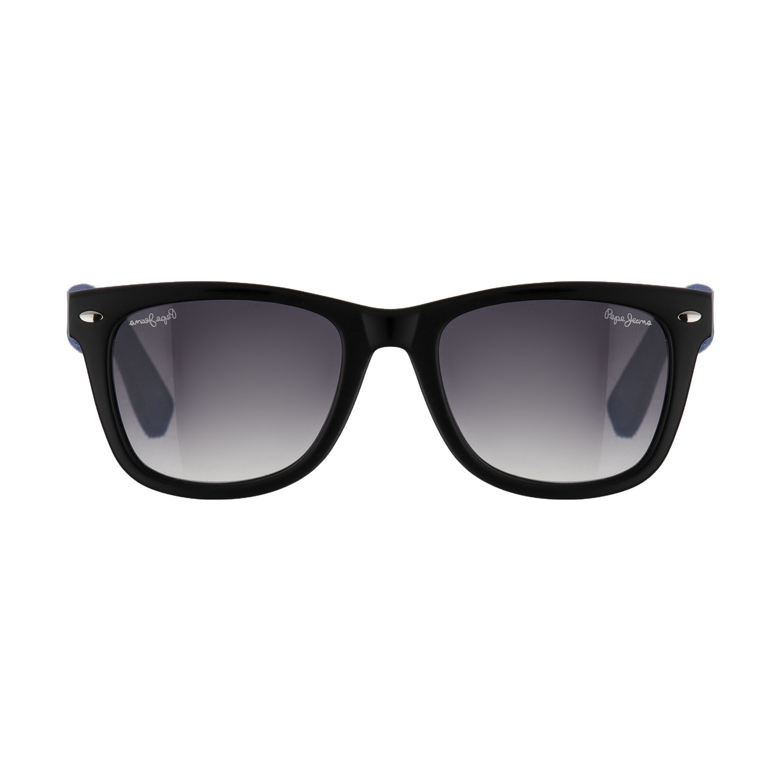 عینک آفتابی مردانه پپه جینز مدل PJ 7167 C3 -  - 1