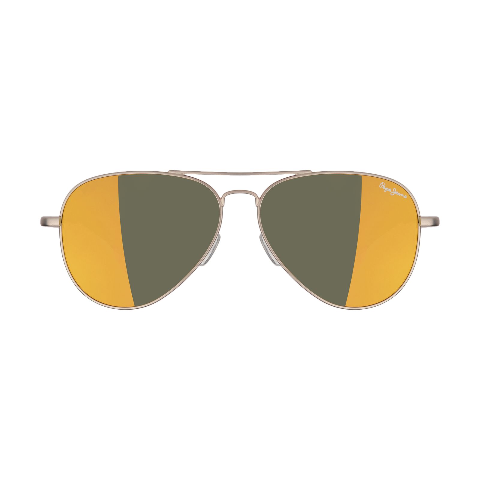 عینک آفتابی پپه جینز مدل PJ 5125 C2 -  - 1