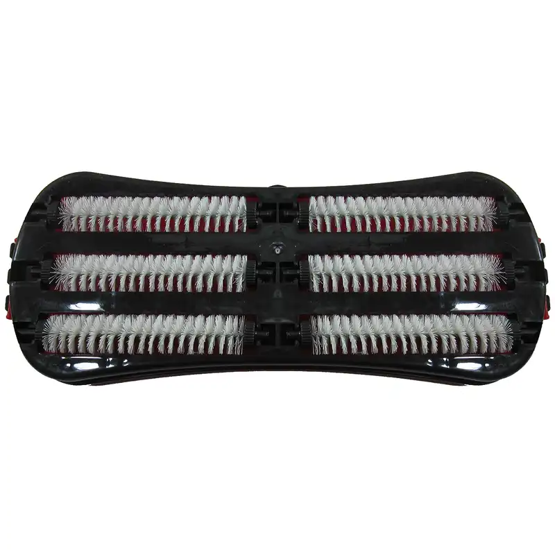 جارو مدل نپتون