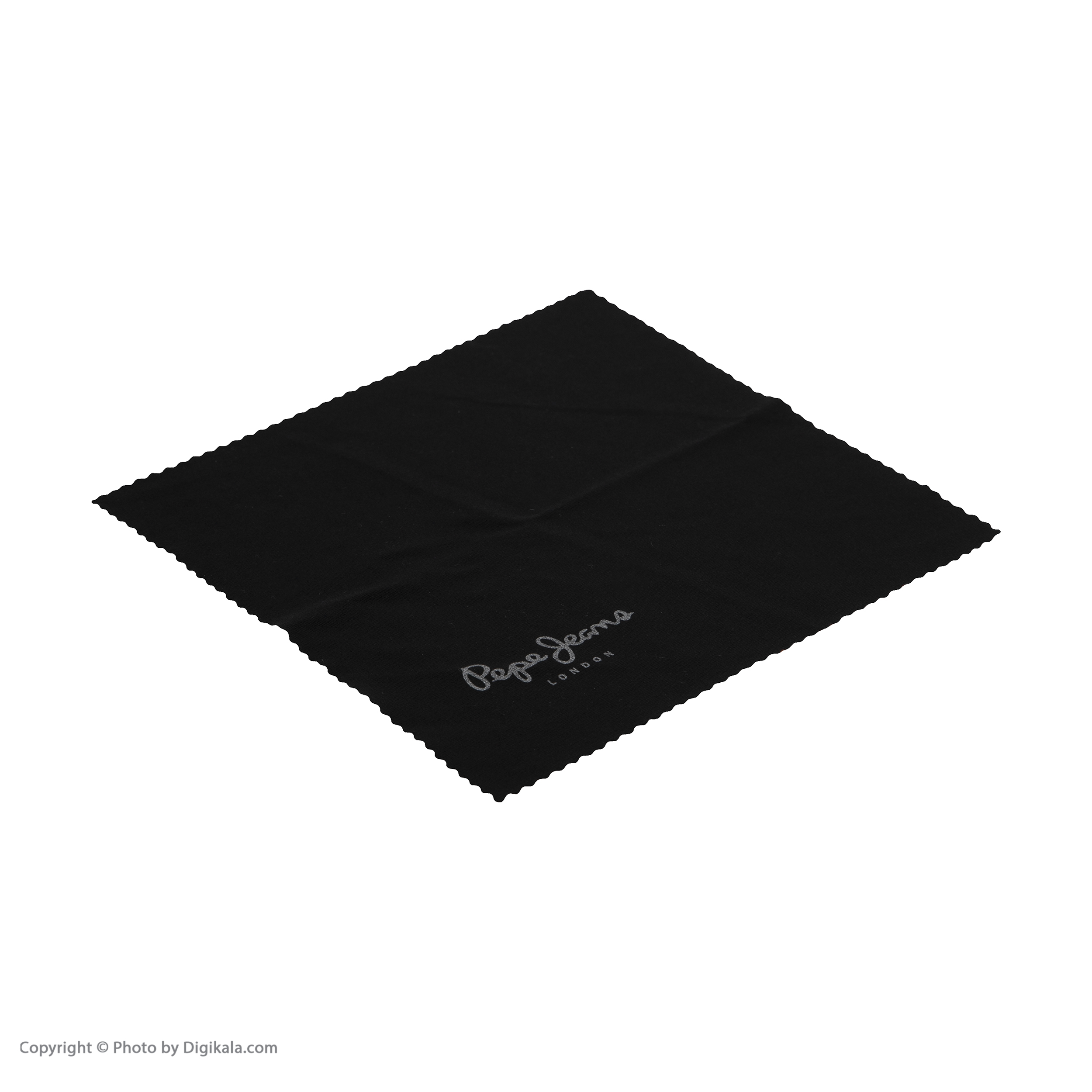 عینک آفتابی پپه جینز مدل PJ 7194 C1