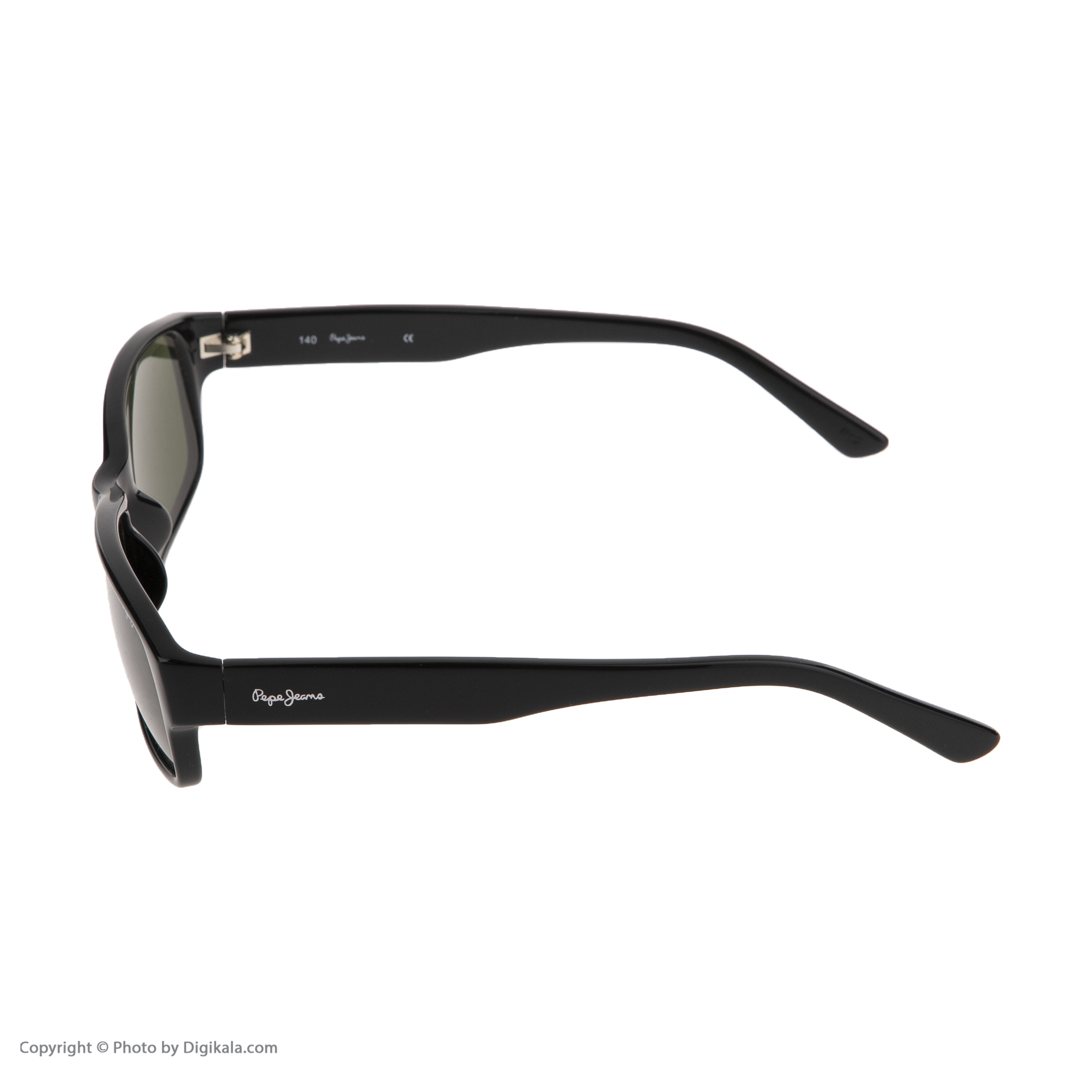 عینک آفتابی پپه جینز مدل PJ 7194 C1