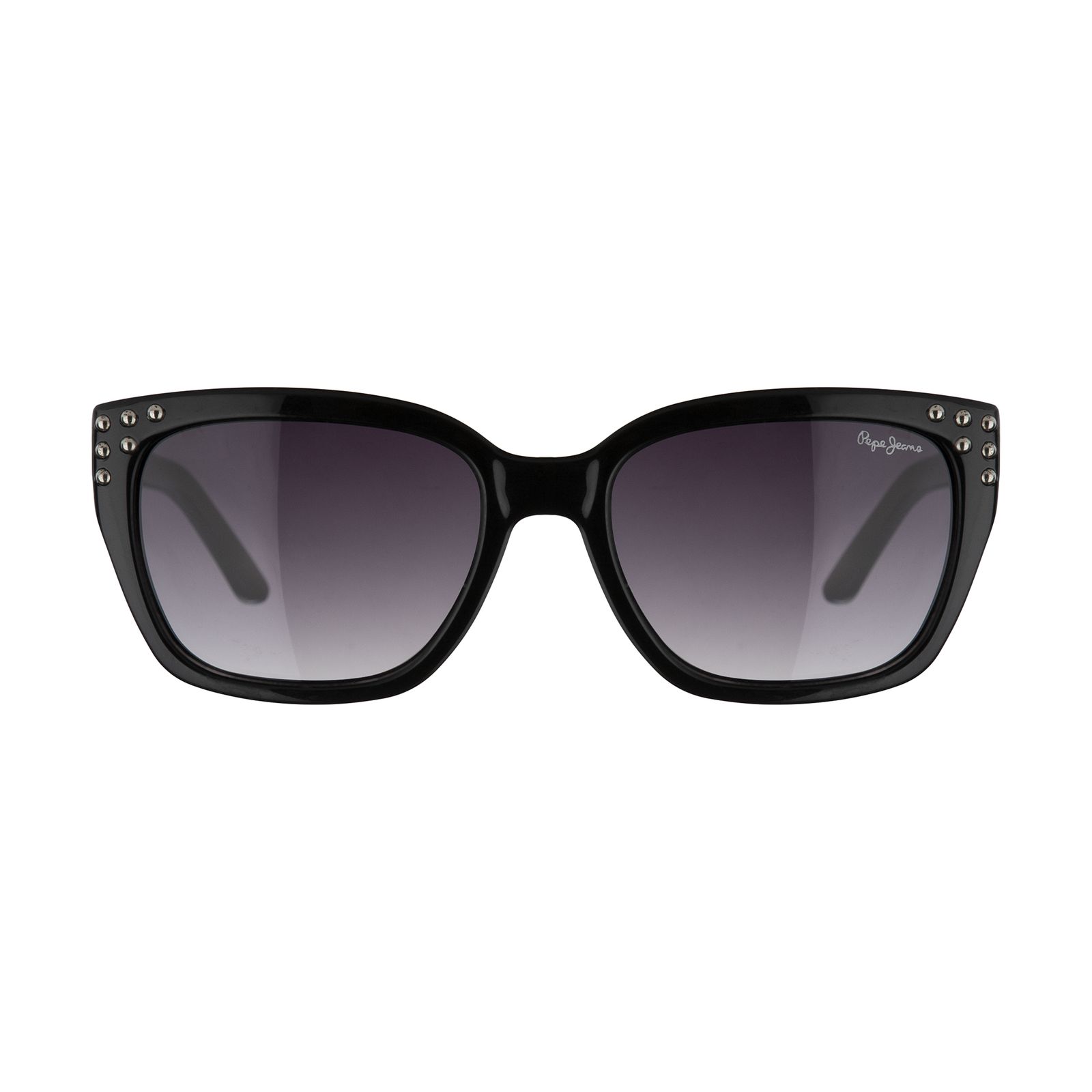 عینک آفتابی زنانه پپه جینز مدل PJ 7167 C3 -  - 1
