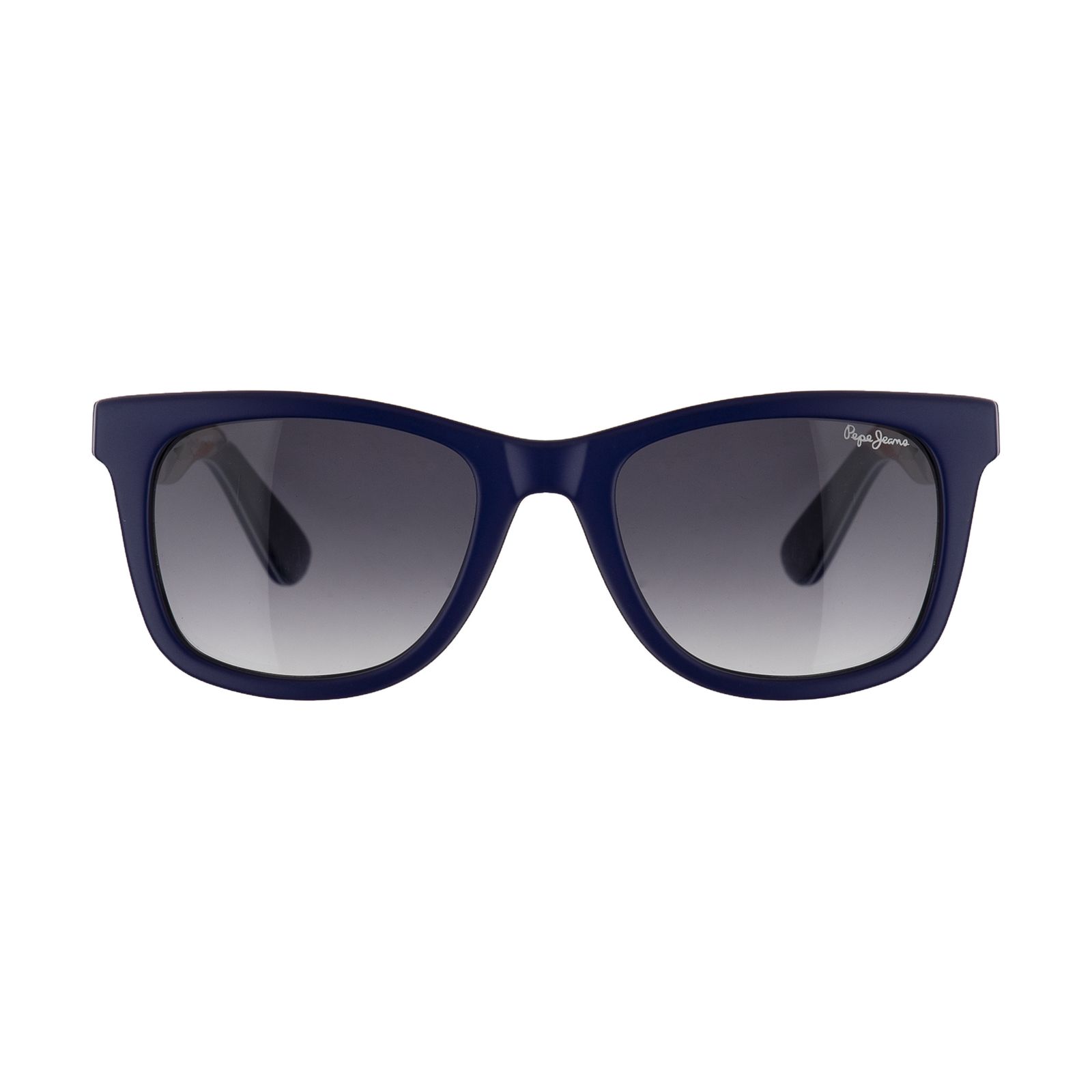 عینک آفتابی مردانه پپه جینز مدل PJ 7178 C4 -  - 1