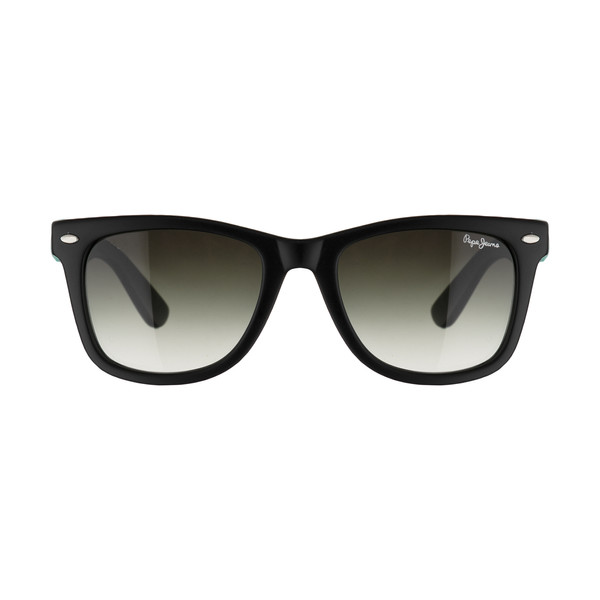 عینک آفتابی مردانه پپه جینز مدل PJ 7167 C10