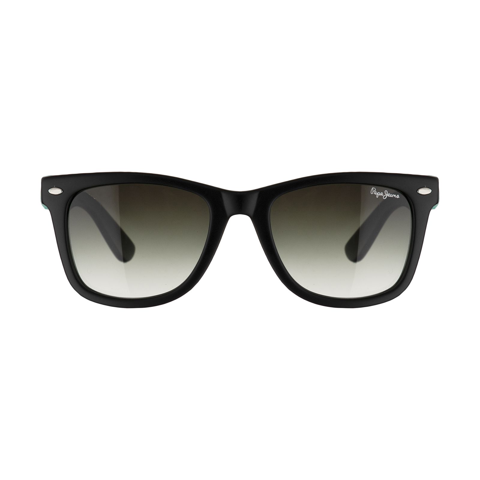 عینک آفتابی مردانه پپه جینز مدل PJ 7167 C10 -  - 1
