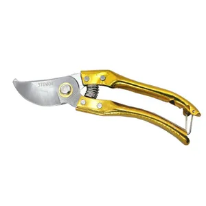 قیچی باغبانی هونگته مدل SK-5