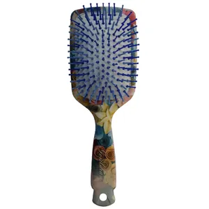 برس مو اس پی اس طرح گلستان کد 2340988