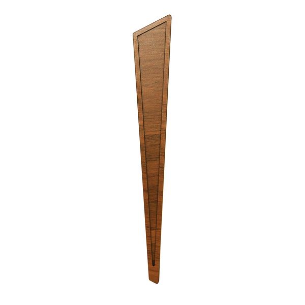 جای عود افتخار کد BHE3070 جای عود افتخار کد BHE3070