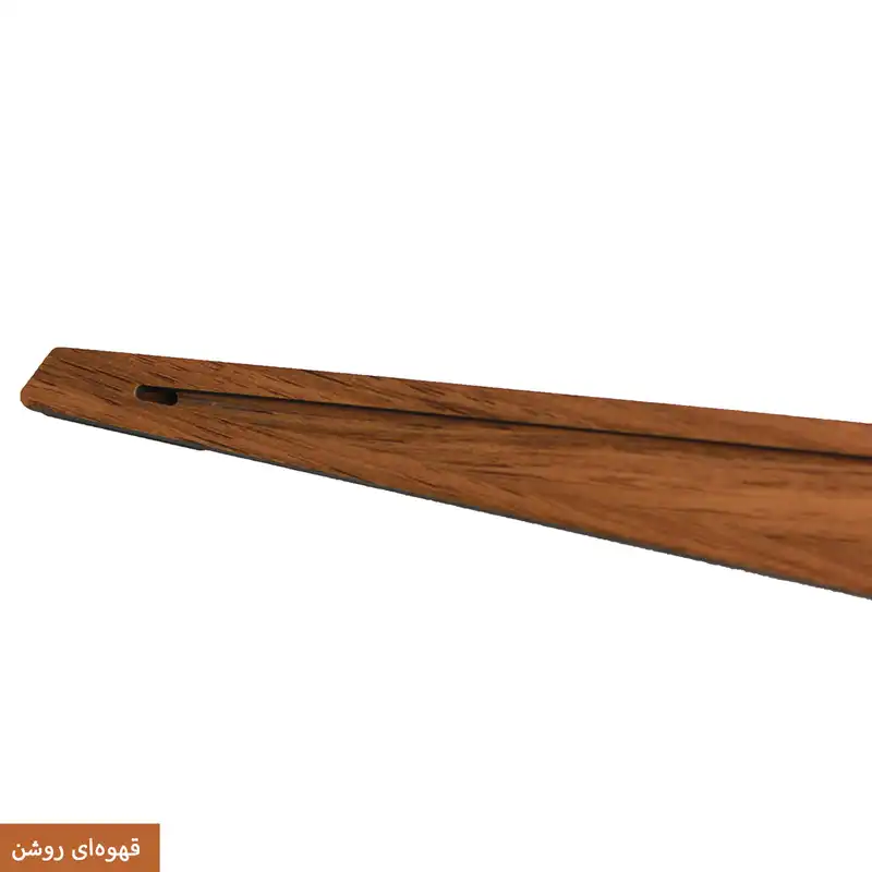 جای عود افتخار کد BHE3070