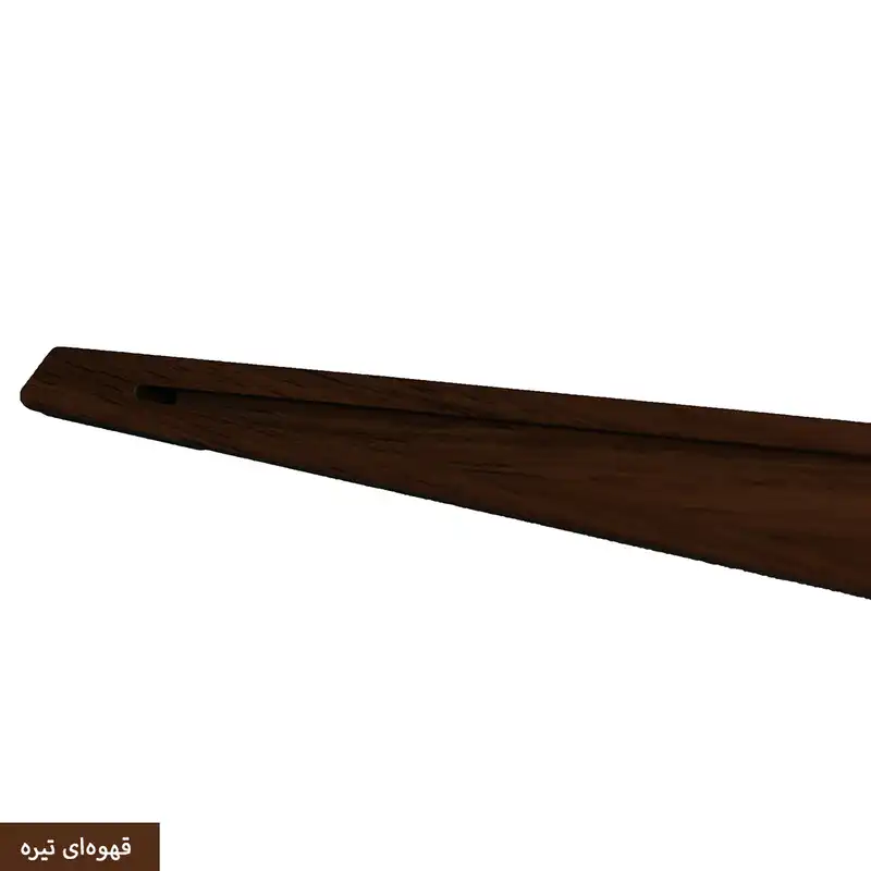 جای عود افتخار کد BHE3070