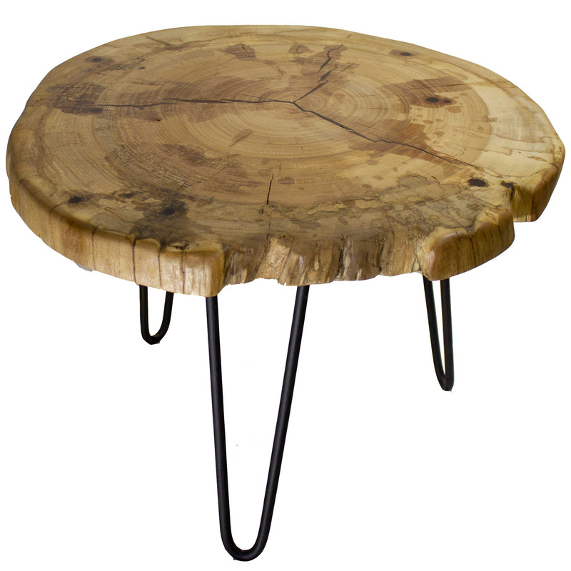  میز پذیرایی مدل CH-T-31339 