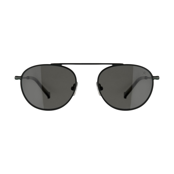 عینک آفتابی مردانه هکت لاندن مدل HSB 870 515
