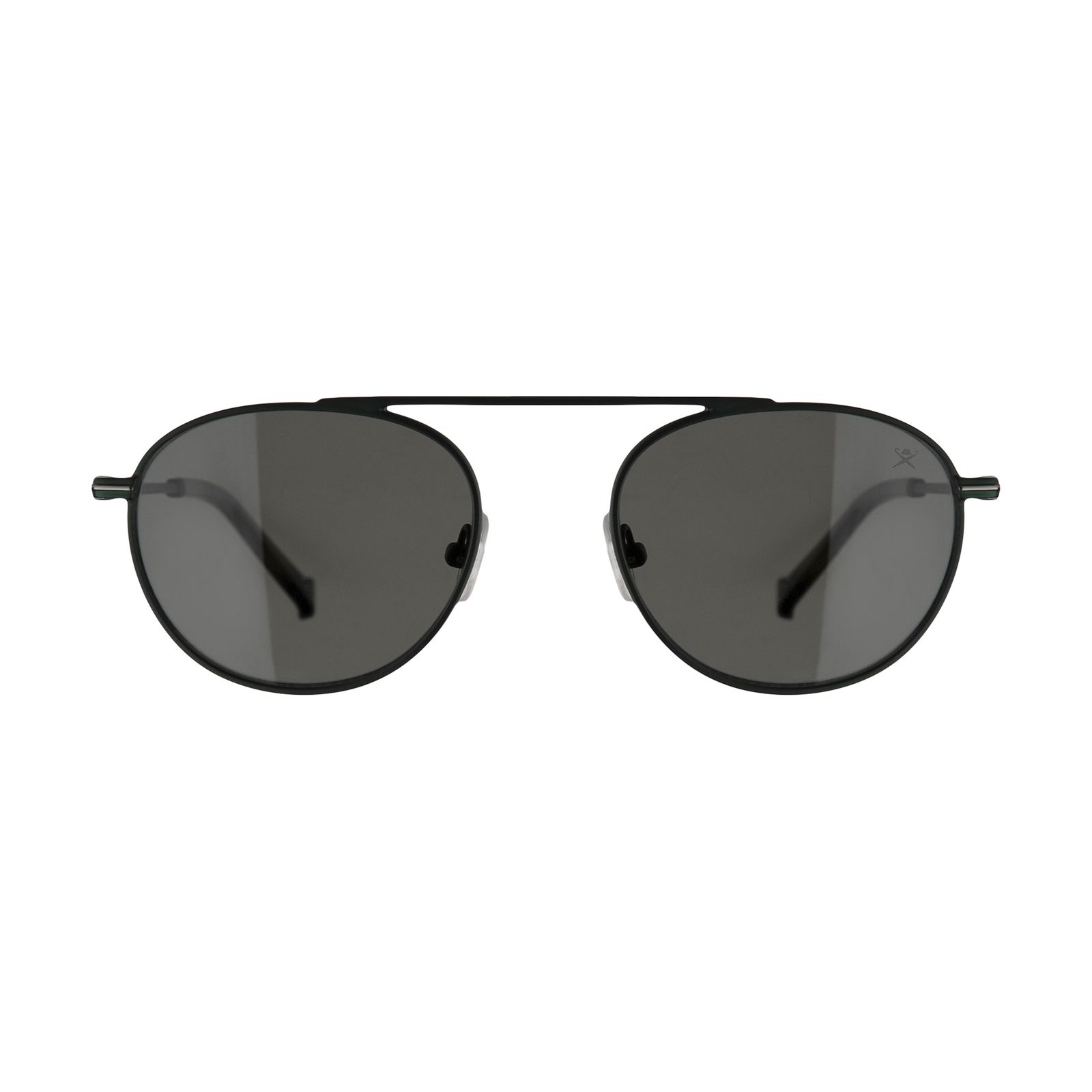 عینک آفتابی مردانه هکت لاندن مدل HSB 870 515 -  - 1