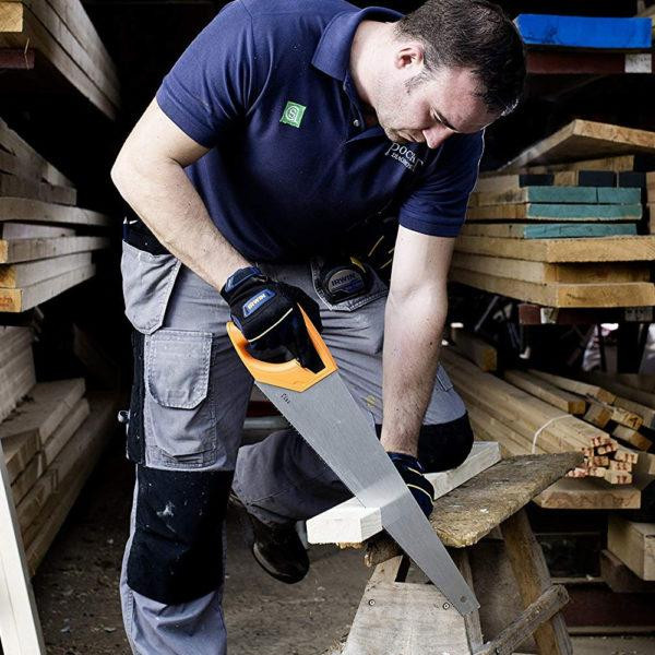 اره اروین مدل 10505212 اره اروین مدل 10505212