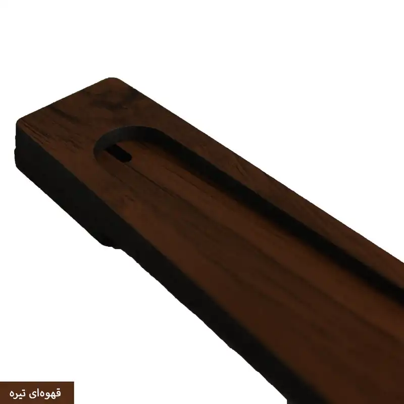 جای عود افتخار کد BHE3080