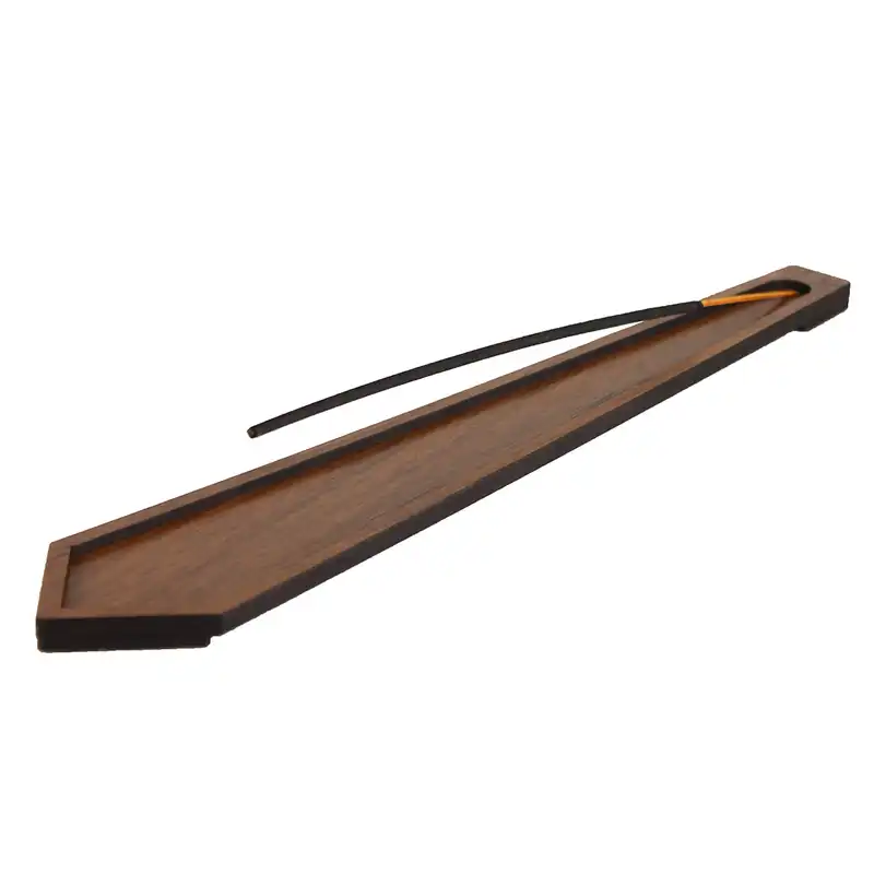 جای عود افتخار کد BHE3080