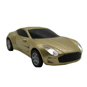 شارژر همراه مدل PZ121 ظرفیت 4400 میلی آمپر ساعت