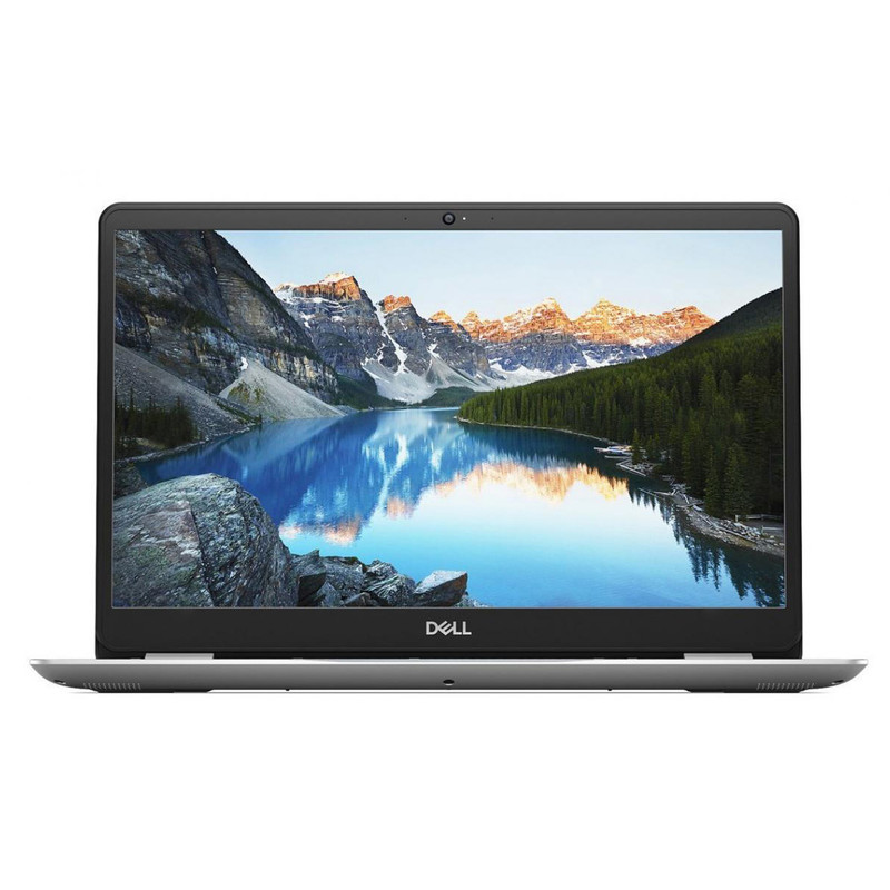 لپ تاپ 15 اینچی دل مدل Inspiron 5583 - D