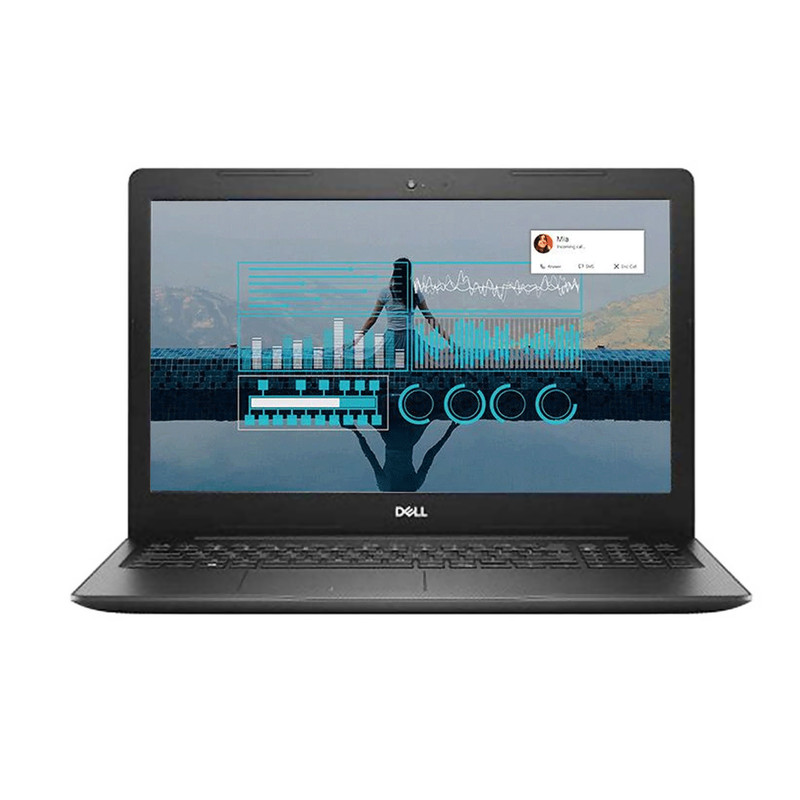 لپ تاپ 15 اینچی دل مدل Inspiron 5583 - D 1