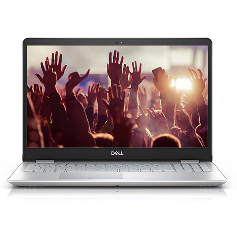 لپ تاپ 15 اینچی دل مدل Inspiron 5583 - D 3
