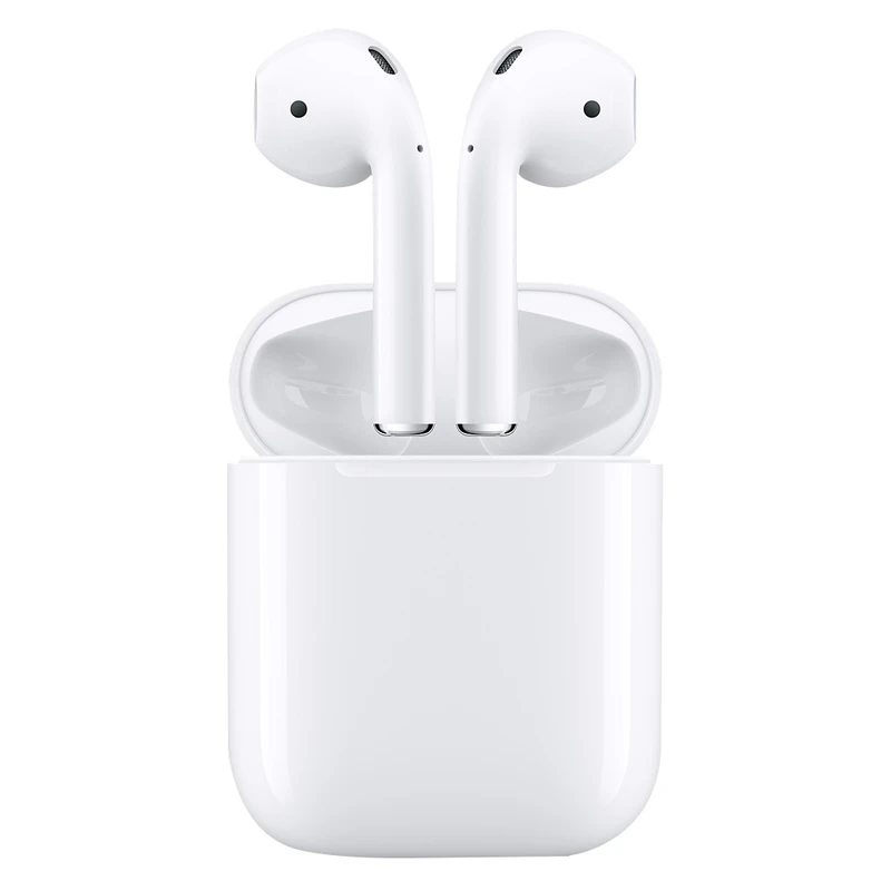 هدفون بی سیم مدل inpods 12