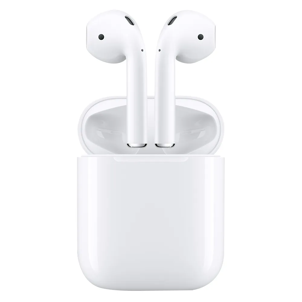 هدفون بی سیم مدل inpods 12