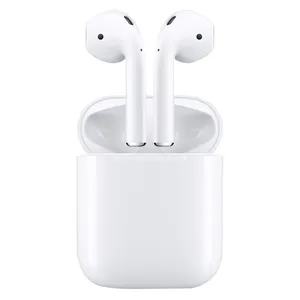 هدفون بی سیم مدل inpods 12