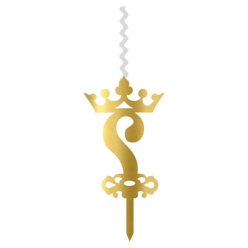 شمع تولد طرح ? کد ?CH