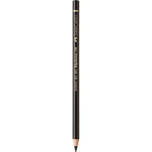 Faber-Castell Polychromos Color Pencil - Code 199