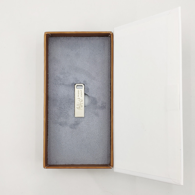 ویدیو آموزش آوای ملکوت 5 طرح مبانی اسلام نشر مکتب وحی