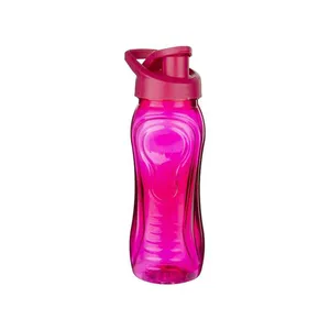 قمقمه مدل TB 7OZ گنجایش 0.7 لیتر