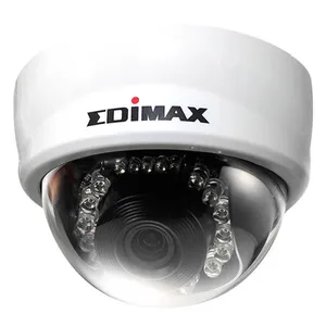 دوربین تحت شبکه 1 مگاپیکسلی ادیمکس مدل  MD-111E