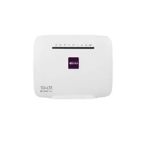 مودم TD-LTE وینکس مدل GP2101plus به همراه 500گیگابایت اینترنت شش ماهه 