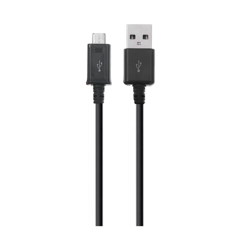 کابل تبدیل USB به microUSB مدل 151968 طول 1 متر