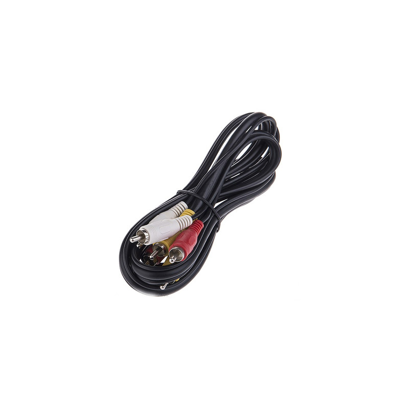 کابل AV فارکو مدل FA-3560